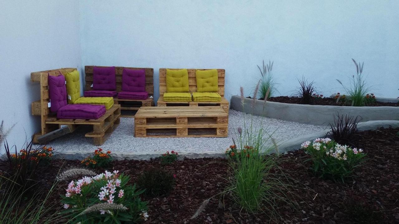 Casa De Campo Cantinho Da Serra Cortelha Exterior foto