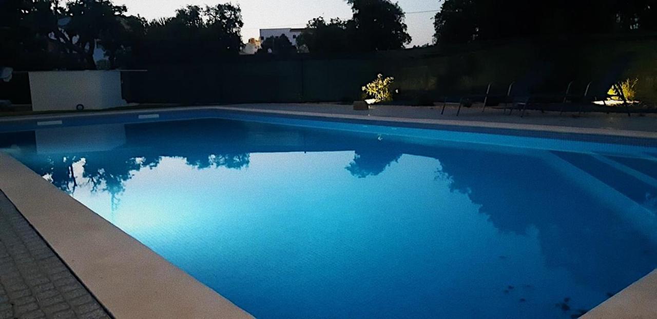 Casa De Campo Cantinho Da Serra Cortelha Exterior foto